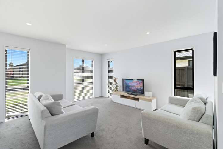 5 Kennington Drive Rolleston_1