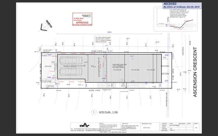 44 Ascension Crescent_4