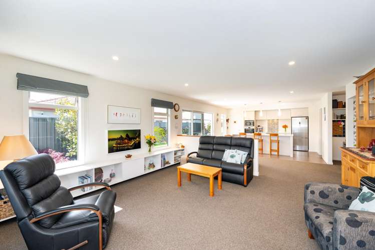 8 Rotoiti Way Poraiti_5