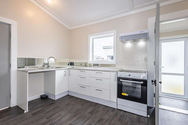 14 Rangipo Street Waiouru_2