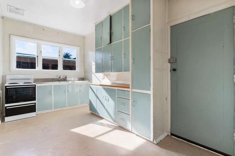 26 Byron Avenue Takapuna_11
