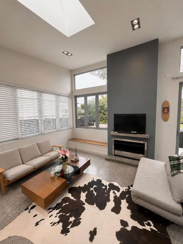  23 Pasadena Avenue Point Chevalier_4
