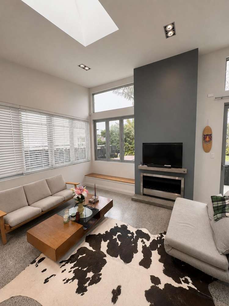  23 Pasadena Avenue Point Chevalier_4