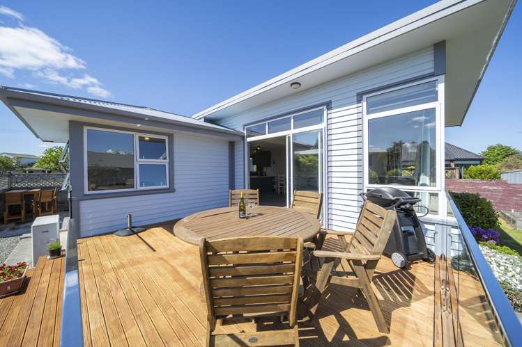 93 Matai Street Te Anau_17