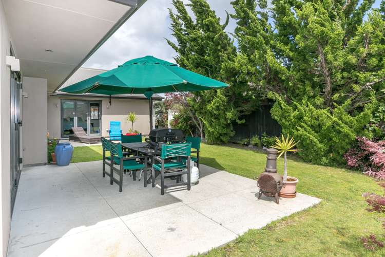 2 Woburn Court Rototuna North_24