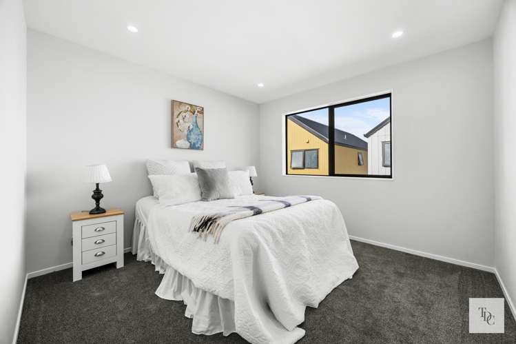 9,11,13,15 Shropshire Street Karaka_11