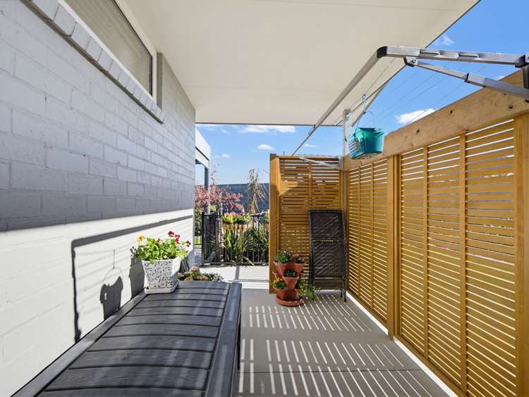 154/30 Bob Robertson Drive Woodend - Waimakariri_30