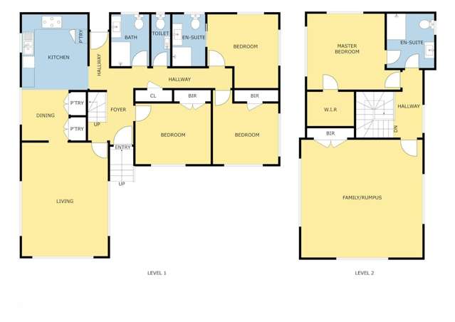 17 Kohinoor Avenue Mangere_1