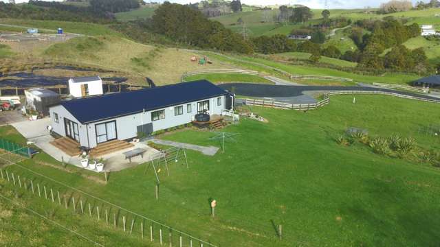 19 Protea Lane Kaiwaka_3