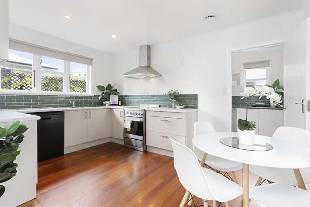 133 Atkinson Road Titirangi_2