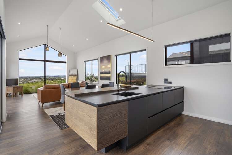 300 Kitchener Road Pukekohe_8