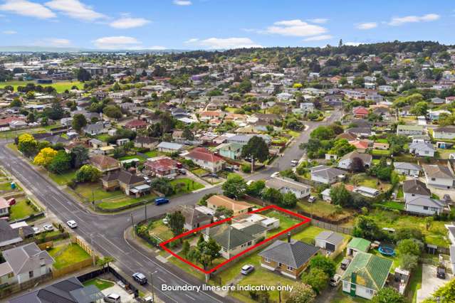 78 Mcannalley Street Manurewa_3