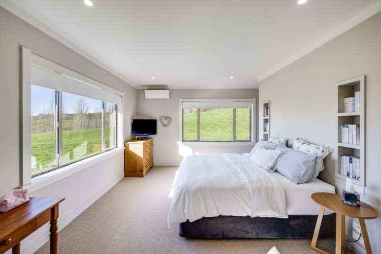 137 Walcott Lane Havelock North_11