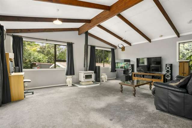 191 Wairere Road Waitakere_3