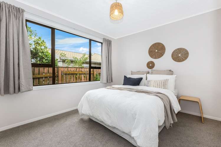 25 Lincoln Avenue Tawa_7