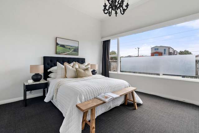 138 Rongotai Road Kilbirnie_3