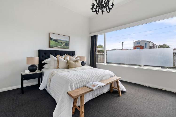 138 Rongotai Road Kilbirnie_4