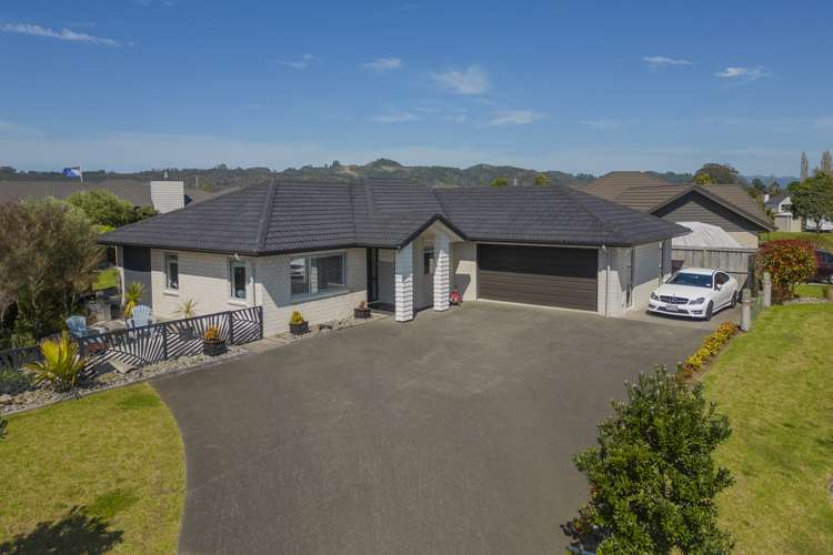 50 Leeward Drive Whitianga_10