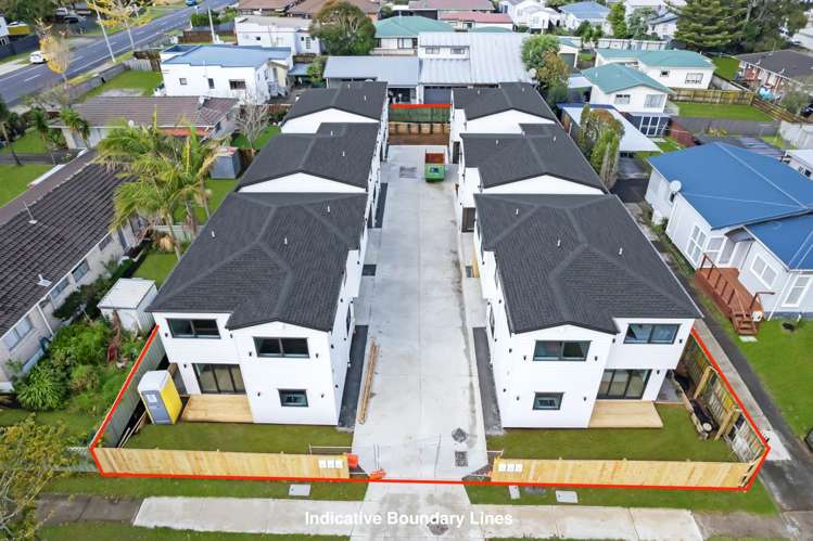 Lot 4,5&6/19 Woolfield Road Papatoetoe_27