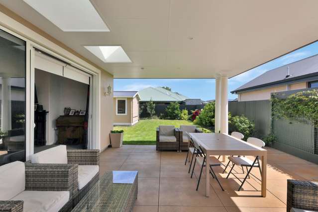 30 Thomson Street Tinwald_1