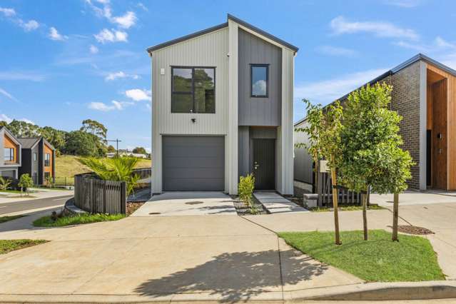 13 Piringa Road Pukekohe_2