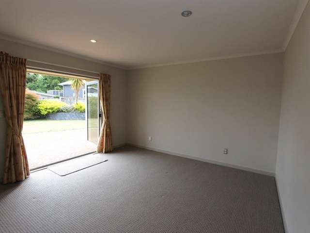 49 Puriri Street Hilltop_3