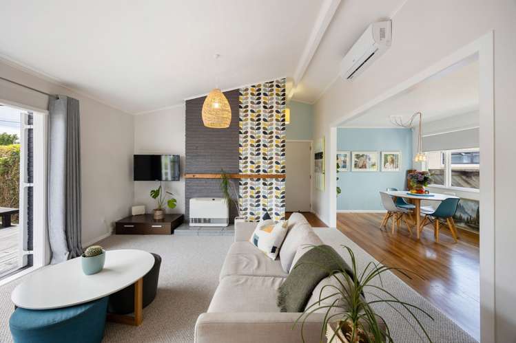 16 Donny Avenue Chartwell_7