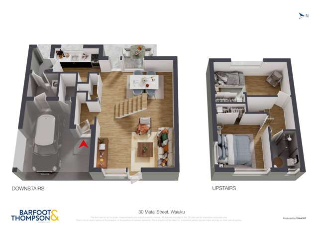 30 Matai Street Waiuku_1