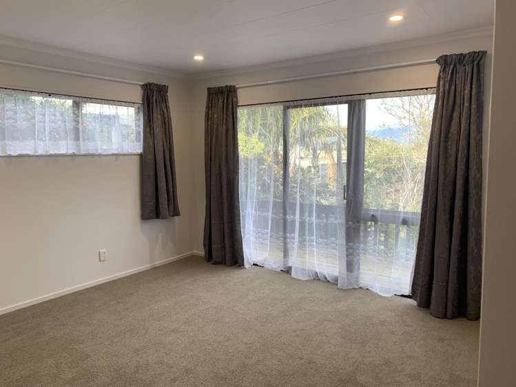 122 Trewavas Street Motueka_11