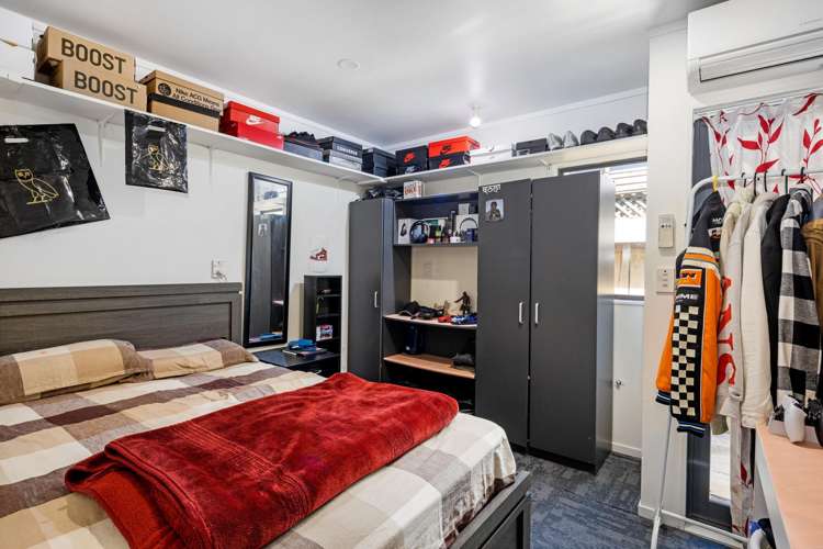 42B Dr Taylor Terrace Johnsonville_13