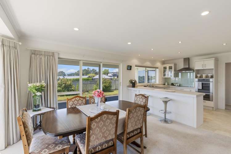 39 Alberta Road Glen Avon_8