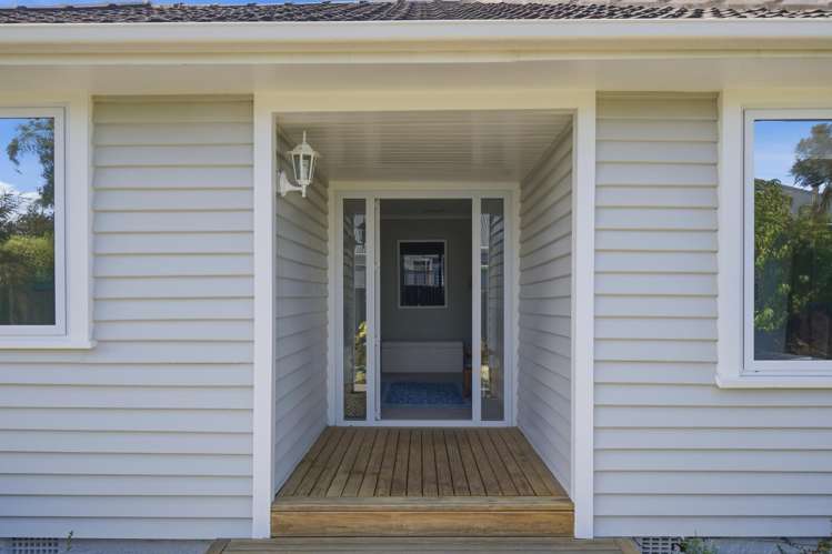 8 Yale Street Spreydon_3