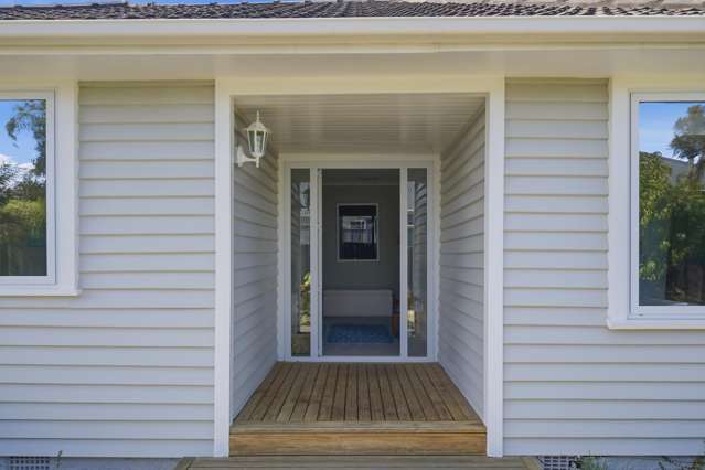 8 Yale Street Spreydon_3