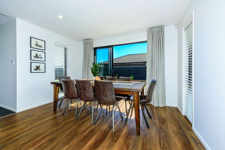 8 Chelsea Lane Rolleston_7