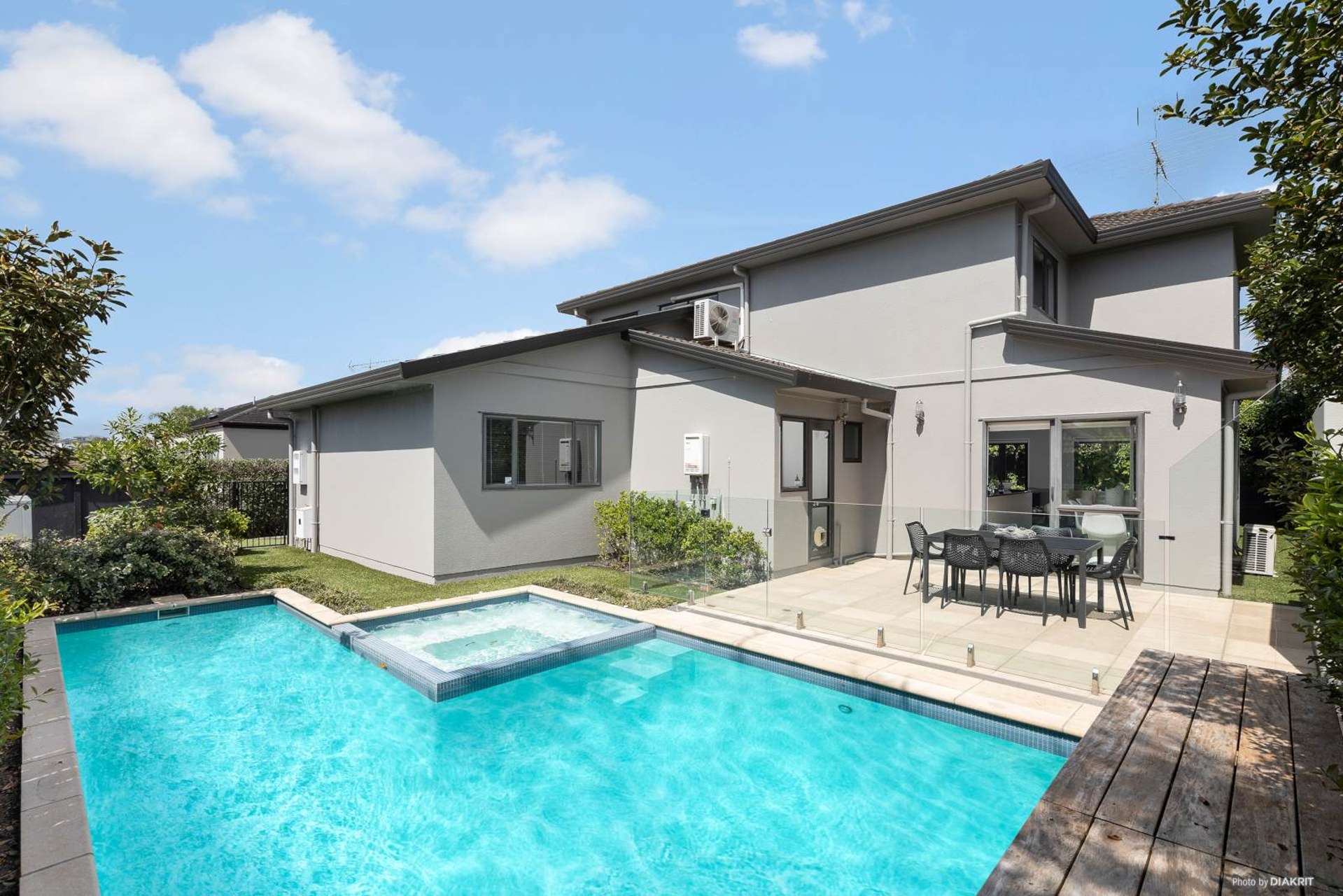 94 Esperance Road Glendowie_0