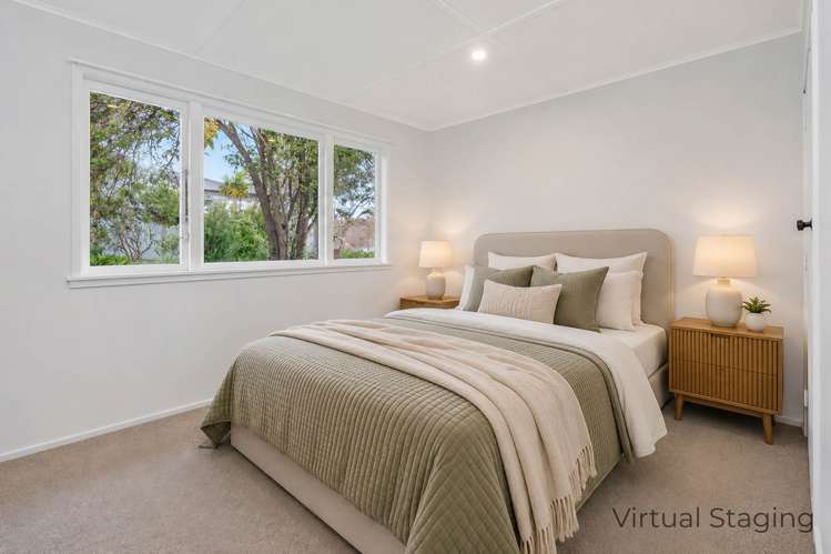 1/25 Peach Road Glenfield_11