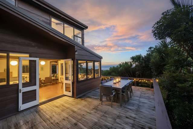 101b Garden Road Piha_2