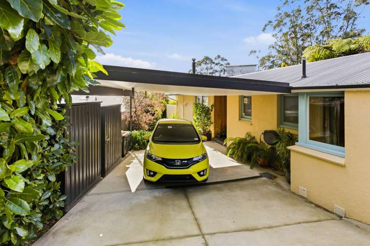 52 Irvine Road The Cove_37