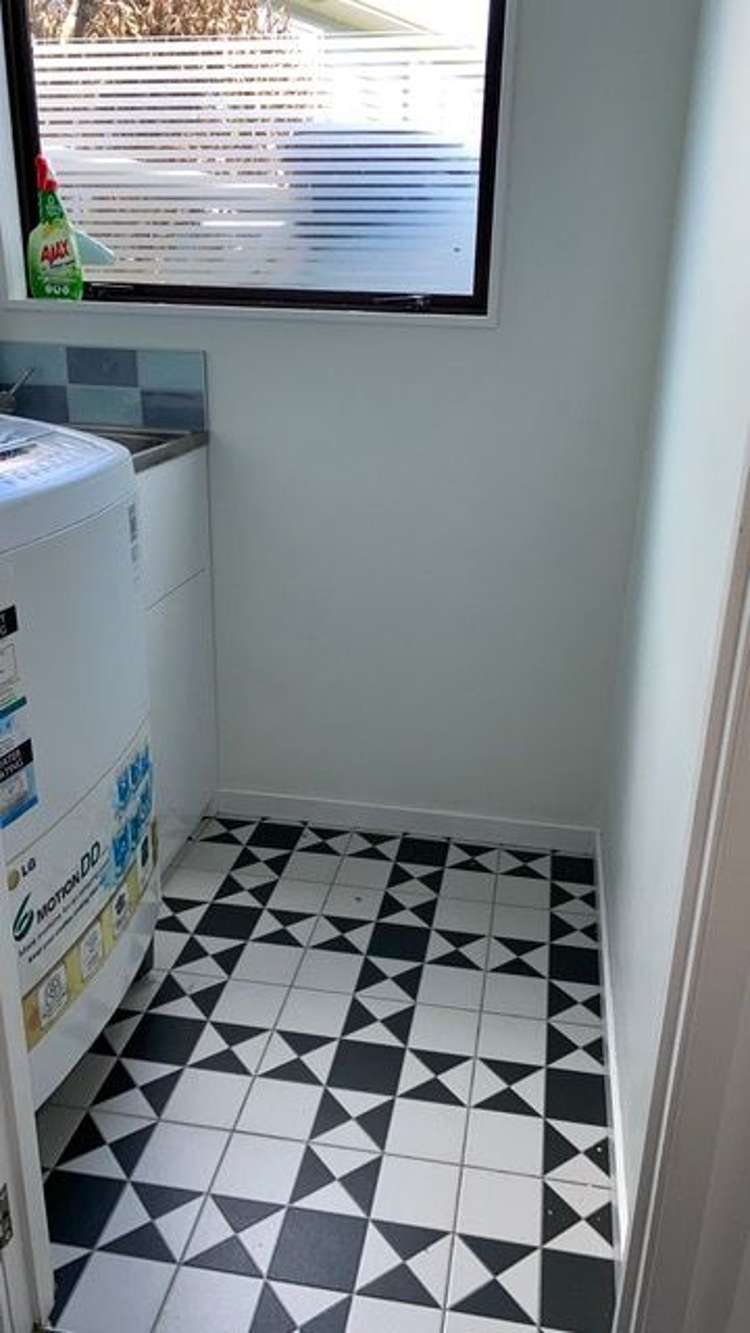 26A Siesta Terrace Gulf Harbour_6