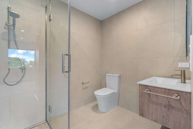 3 Ngakinga Lane 11373_7