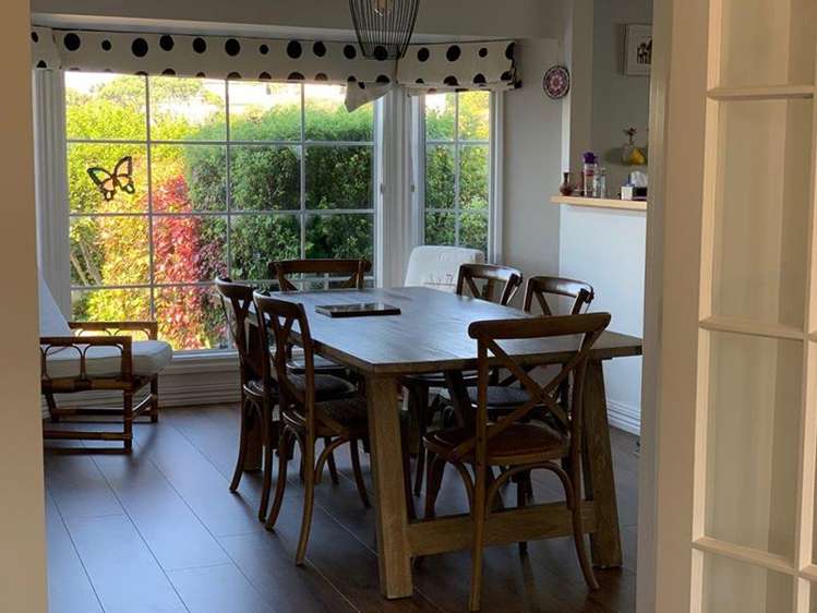 1/15 Brighton Road Parnell_5