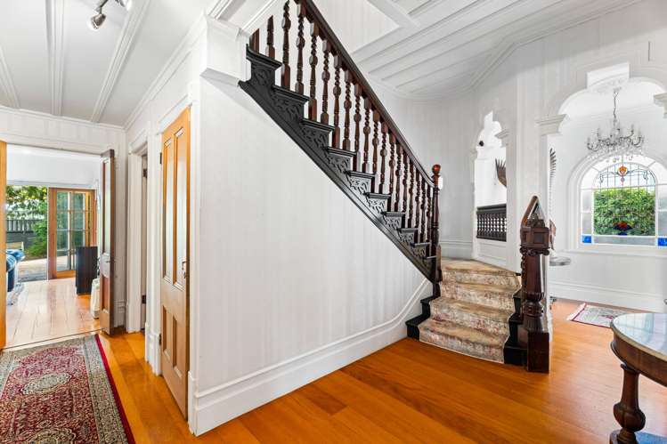 3 Cowie Street Parnell_6
