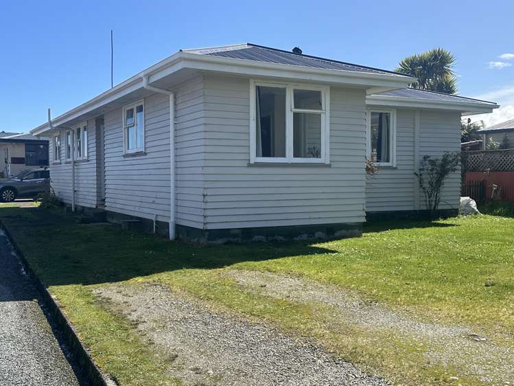 53 Jollie Street Hokitika_25