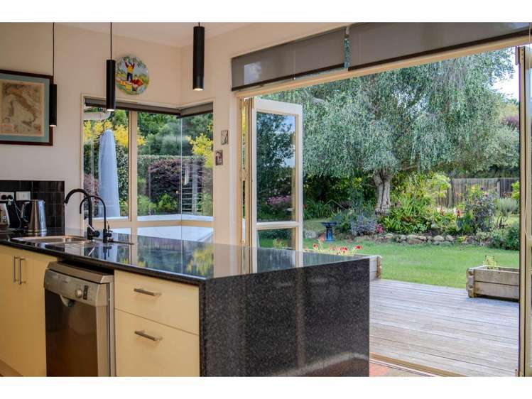 28 Edkins Road Kerikeri_16