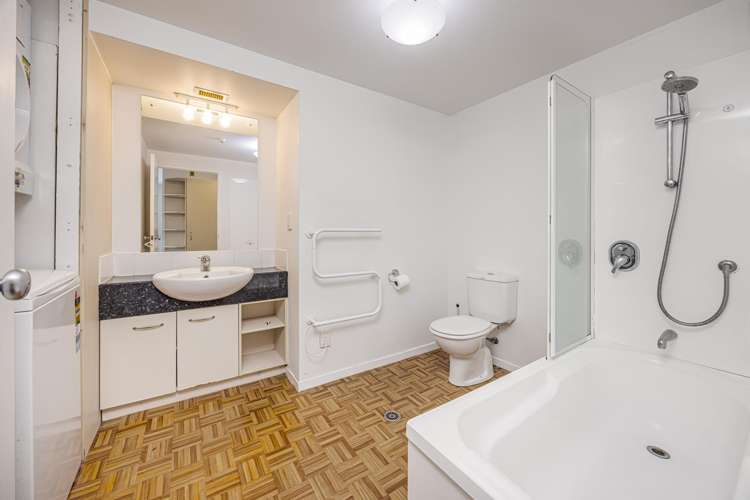 30/68 Mountain Road Mount Wellington_12