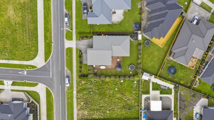 94 Tapu Road Huapai_17