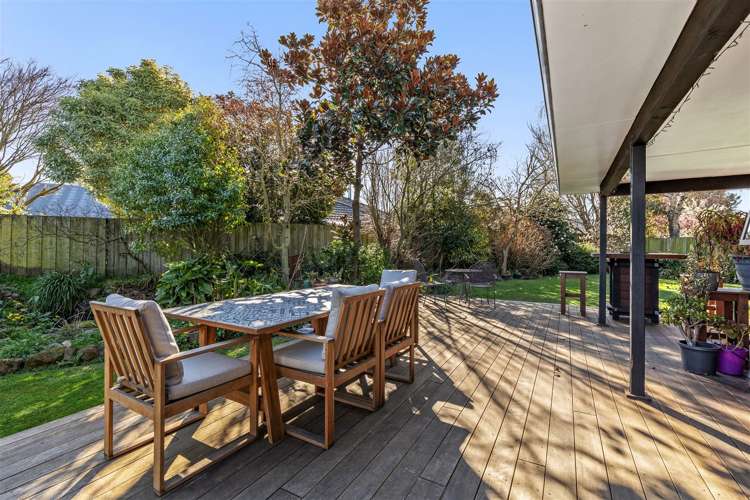 4 Constable Place Halswell_23