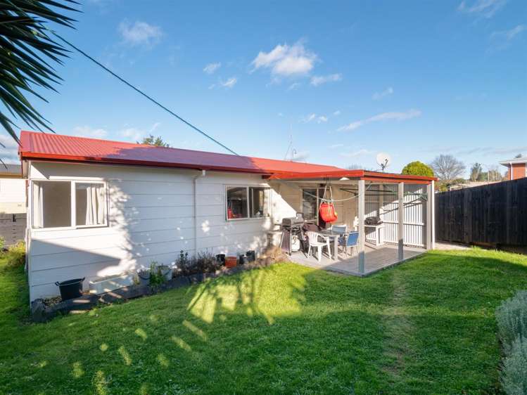 14b Bayly Place Te Puke_8