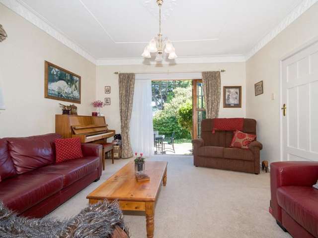 20 Ropata Crescent Boulcott_2