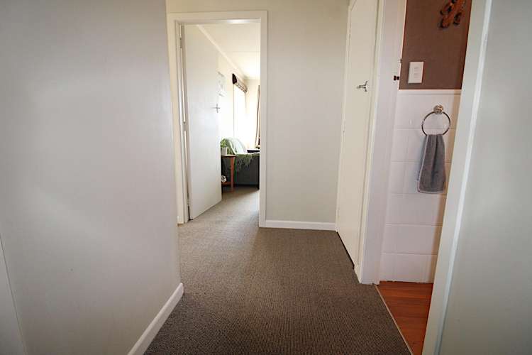 10 Kauri Crescent Matamata_15